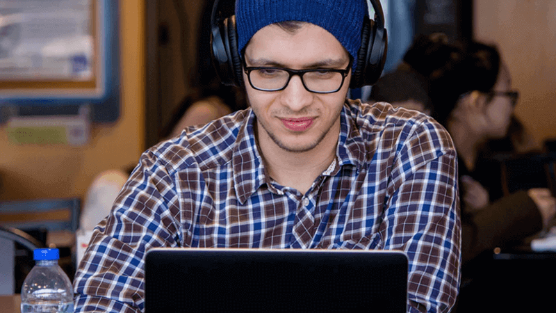 Email Verifier Tools