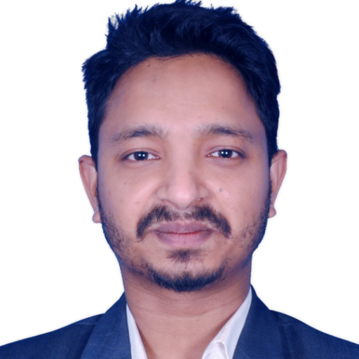 Md Alamgir Hossain Shaheen Skip Tracer & Lead Generator, Real Estate Skip Tracing, B2B Lead Generation, AH Shaheenv