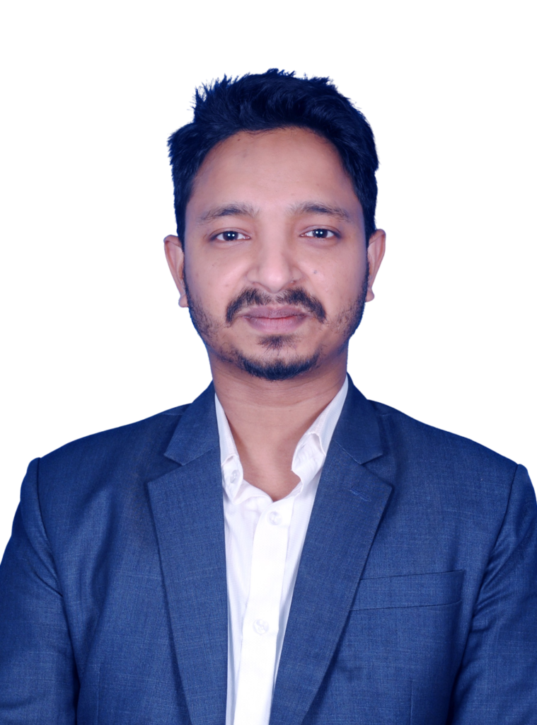 Skip tracing real estate us based 