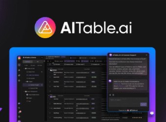 Best CRM And Project Management Software