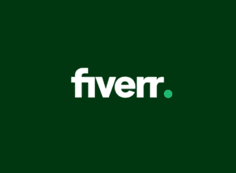 What is Fiverr