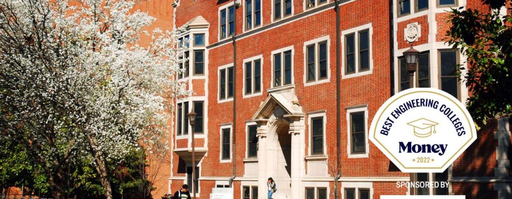 Real Skip Tracing Research Project LandVision, Propstream, Agentpro247, Reonomy, BeenVerified,Tloxp, LexisNexis ahshaheen